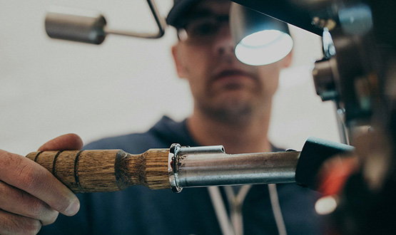 About Nadi Plumbing