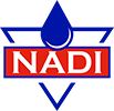 Nadi Plumbing logo