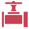 Backflow services icon